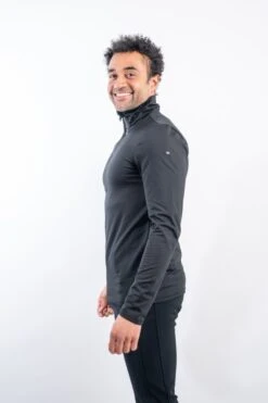 GOLDBERGH ROY PULLY SOTTOTUTA GB3019204 9 GOLDBERGH ROY PULLY SOTTOTUTA GB3019204 -Sci Attrezzatura Negozio goldbergh roy pully sottotuta gb3019204 2