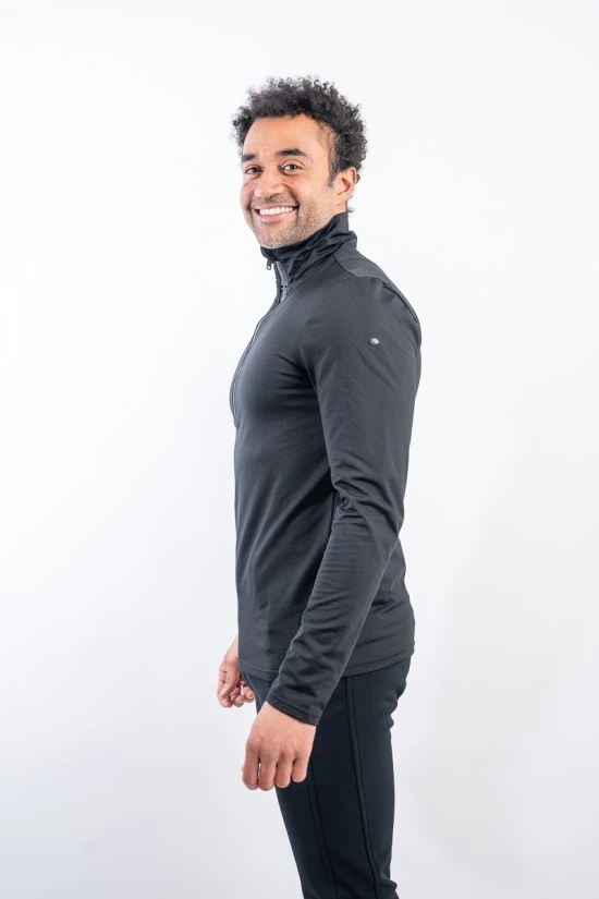 GOLDBERGH ROY PULLY SOTTOTUTA GB3019204 5 GOLDBERGH ROY PULLY SOTTOTUTA GB3019204 - immagine 3