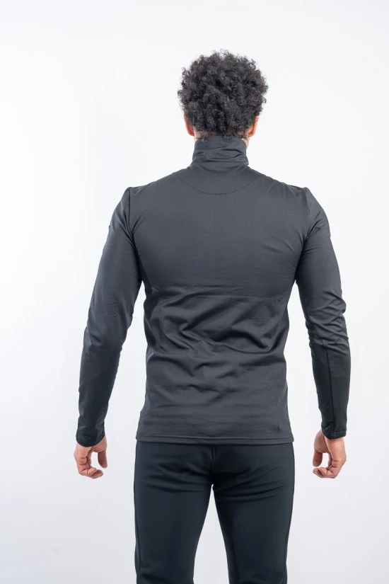 GOLDBERGH ROY PULLY SOTTOTUTA GB3019204 6 GOLDBERGH ROY PULLY SOTTOTUTA GB3019204 - immagine 4