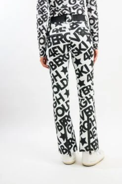 GOLDBERGH SKISTAR SKI PANTS GBS2870224 9 GOLDBERGH SKISTAR SKI PANTS GBS2870224 -Sci Attrezzatura Negozio goldbergh skistar ski pants gbs2870224 2