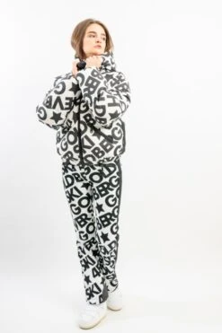 GOLDBERGH SKISTAR SKI PANTS GBS2870224 11 GOLDBERGH SKISTAR SKI PANTS GBS2870224 -Sci Attrezzatura Negozio goldbergh skistar ski pants gbs2870224 4