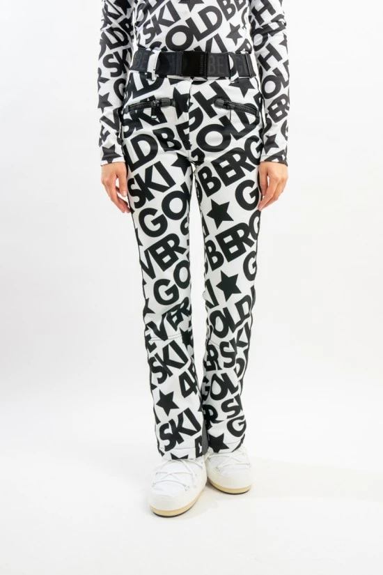 GOLDBERGH SKISTAR SKI PANTS GBS2870224 3 GOLDBERGH SKISTAR SKI PANTS GBS2870224