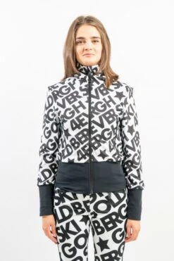 GOLDBERGH SYMBOL HOODED VEST LS GBS4440224 9 GOLDBERGH SYMBOL HOODED VEST LS GBS4440224 -Sci Attrezzatura Negozio goldbergh symbol hooded vest ls gbs4440224 1