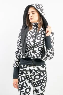 GOLDBERGH SYMBOL HOODED VEST LS GBS4440224 12 GOLDBERGH SYMBOL HOODED VEST LS GBS4440224 -Sci Attrezzatura Negozio goldbergh symbol hooded vest ls gbs4440224 4