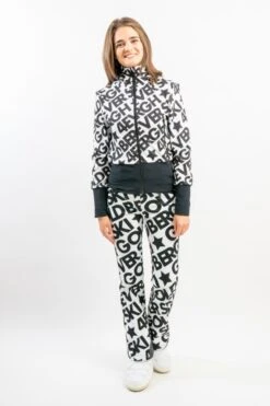 GOLDBERGH SYMBOL HOODED VEST LS GBS4440224 13 GOLDBERGH SYMBOL HOODED VEST LS GBS4440224 -Sci Attrezzatura Negozio goldbergh symbol hooded vest ls gbs4440224 5