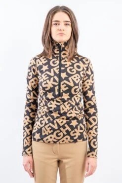 GOLDBERGH TYPE PULLY LS GBS4420224 -Sci Attrezzatura Negozio goldbergh type pully ls gbs4420224 1