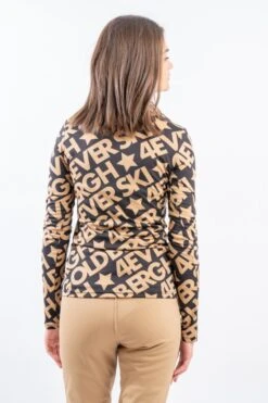 GOLDBERGH TYPE PULLY LS GBS4420224 -Sci Attrezzatura Negozio goldbergh type pully ls gbs4420224 3