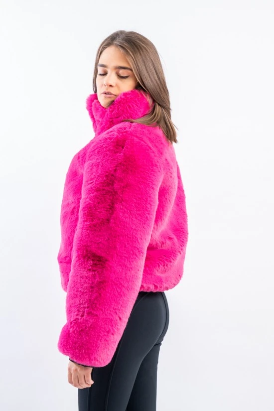 GOLDBERGH VICTORIA JACKET GBS2310224 5 GOLDBERGH VICTORIA JACKET GBS2310224 - immagine 3