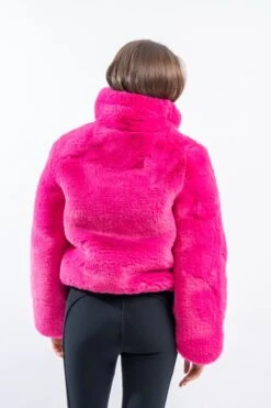 GOLDBERGH VICTORIA JACKET GBS2310224 11 GOLDBERGH VICTORIA JACKET GBS2310224 -Sci Attrezzatura Negozio goldbergh victoria jacket gbs2310224 3