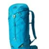 GREGORY ALPINISTO 28 LT ZAINO 130228 9986 -Sci Attrezzatura Negozio gregory alpinisto 28 lt zaino 130228 9986