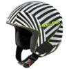 HEAD DOWNFORCE MIPS RAZZLE CASCO 320110 1 HEAD DOWNFORCE MIPS RAZZLE CASCO 320110 -Sci Attrezzatura Negozio head downforce mips razzle casco 320110