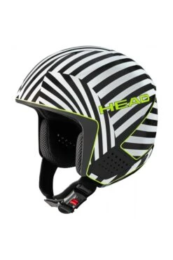 HEAD DOWNFORCE MIPS RAZZLE CASCO 320110