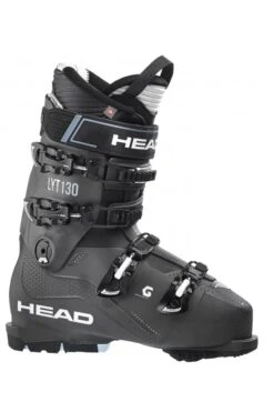 HEAD EDGE LYT 130 GW SCARPONI SCI 602300