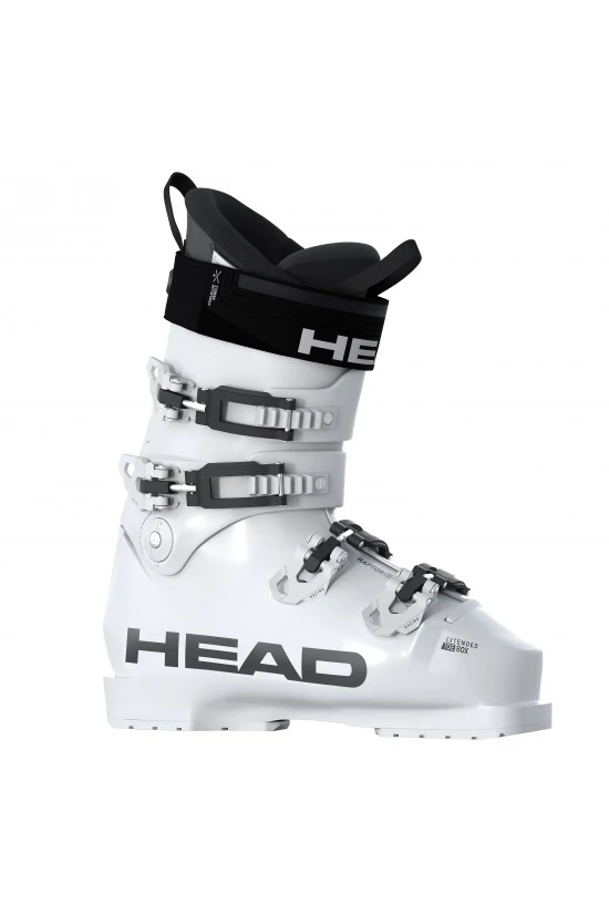 HEAD RAPTOR WCR 120S SCARPONI SCI 601017 3 HEAD RAPTOR WCR 120S SCARPONI SCI 601017