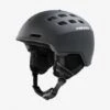 HEAD REV CASCO 323611 1 HEAD REV CASCO 323611 -Sci Attrezzatura Negozio head rev casco 323611