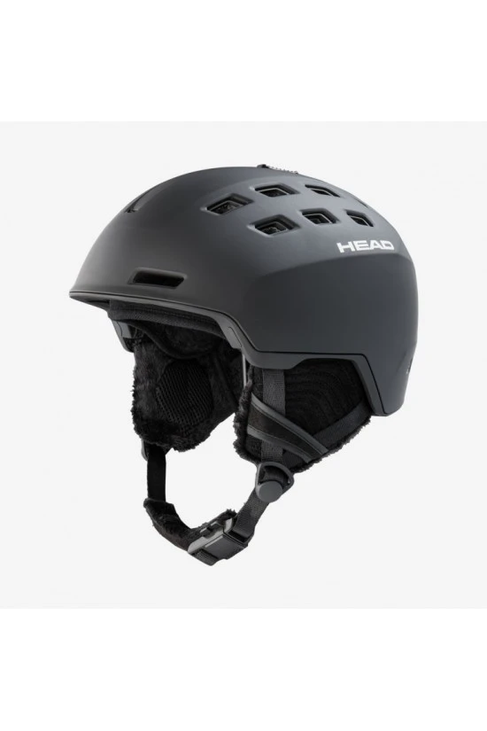 HEAD REV CASCO 323611 3 HEAD REV CASCO 323611