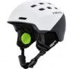 HEAD REV WCR CASCO 323641 1 HEAD REV WCR CASCO 323641 -Sci Attrezzatura Negozio head rev wcr casco 323641