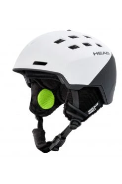 HEAD REV WCR CASCO 323641