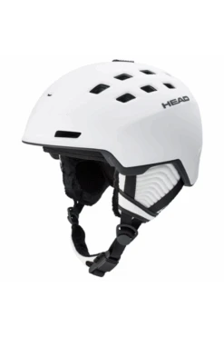 HEAD RITA CASCO 323711