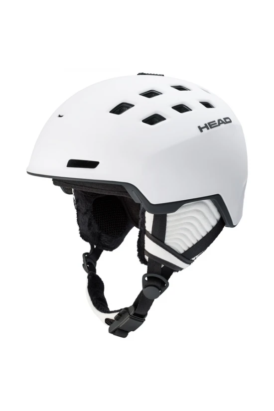 HEAD RITA CASCO 323711 3 HEAD RITA CASCO 323711