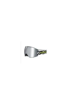 HEAD SENTINEL RAZZLESL OCCHIALI MASCHERA 390070