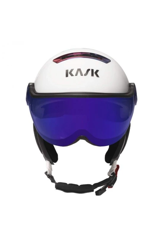 KASK CHROME VISOR CASCO SHE00060 411 3 KASK CHROME VISOR CASCO SHE00060 411