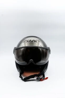 KASK ELITE PHOTO CASCO SHE00059 -Sci Attrezzatura Negozio kask elite photo casco she00059 2