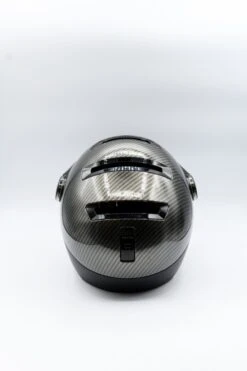 KASK ELITE PHOTO CASCO SHE00059 -Sci Attrezzatura Negozio kask elite photo casco she00059 3