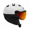 KASK MONTECARLO VISOR CASCO SHE00062 201