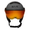 KASK MONTECARLO VISOR CASCO SHE00062 313 -Sci Attrezzatura Negozio kask montecarlo visor casco she00062 313