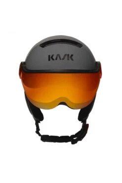 KASK MONTECARLO VISOR CASCO SHE00062 313