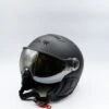 KASK SHADOW VISOR CASCO SHE00061