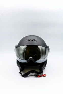 KASK SHADOW VISOR CASCO SHE00061 8 KASK SHADOW VISOR CASCO SHE00061 -Sci Attrezzatura Negozio kask shadow visor casco she00061 2