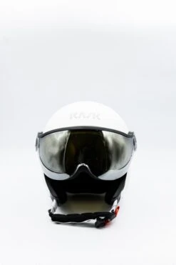 KASK SHADOW VISOR CASCO SHE00061 201 -Sci Attrezzatura Negozio kask shadow visor casco she00061 201 1