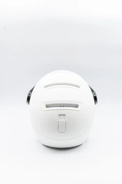 KASK SHADOW VISOR CASCO SHE00061 201 -Sci Attrezzatura Negozio kask shadow visor casco she00061 201 2