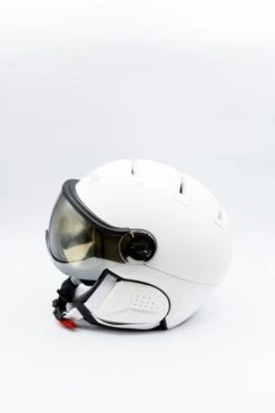 KASK SHADOW VISOR CASCO SHE00061 201 -Sci Attrezzatura Negozio kask shadow visor casco she00061 201 3