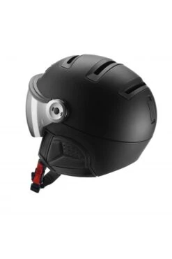 KASK SHADOW VISOR CASCO SHE00061 210 -Sci Attrezzatura Negozio kask shadow visor casco she00061 210 1