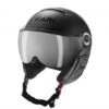 KASK SHADOW VISOR CASCO SHE00061 210 -Sci Attrezzatura Negozio kask shadow visor casco she00061 210
