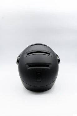 KASK SHADOW VISOR CASCO SHE00061 9 KASK SHADOW VISOR CASCO SHE00061 -Sci Attrezzatura Negozio kask shadow visor casco she00061 3