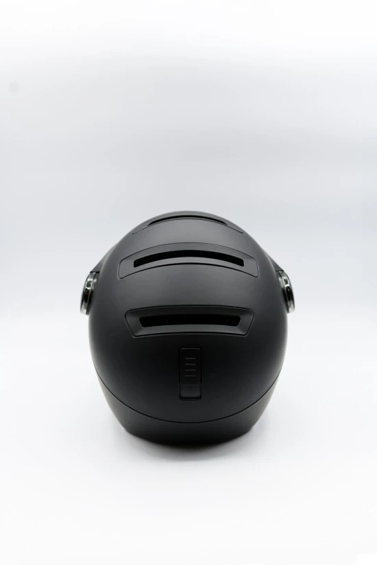 KASK SHADOW VISOR CASCO SHE00061 6 KASK SHADOW VISOR CASCO SHE00061 - immagine 4