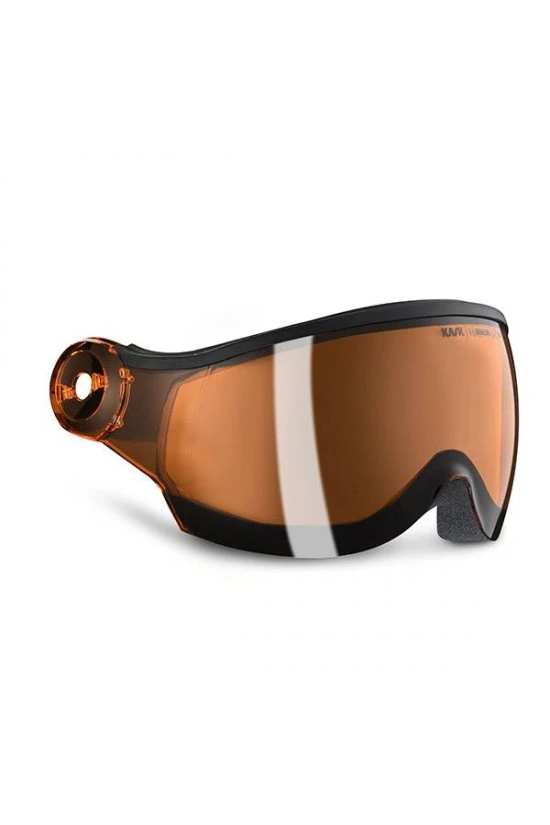 KASK VISIERA PIUMAR ACCESSORI SVI00009 504 3 KASK VISIERA PIUMAR ACCESSORI SVI00009 504