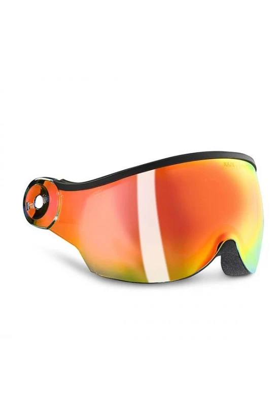 KASK VISIERA PIUMAR ACCESSORI SVI00009 519 3 KASK VISIERA PIUMAR ACCESSORI SVI00009 519