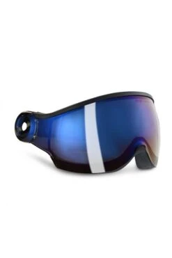 KASK VISIERA PIUMAR ACCESSORI SVI00009 524