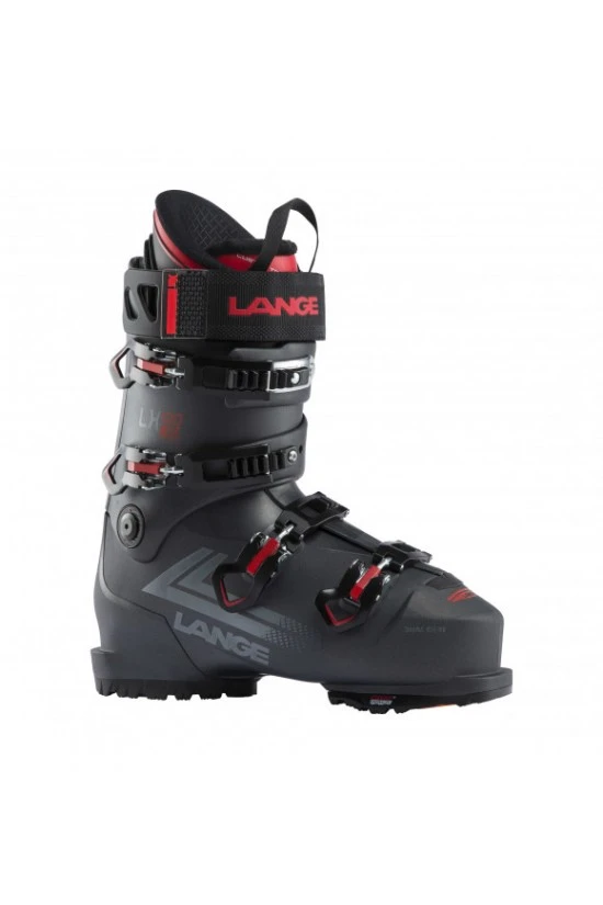 LANGE LX 120 HV GW SCARPONI SCI LBL6000 3 LANGE LX 120 HV GW SCARPONI SCI LBL6000