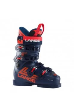 LANGE RS 120 SC SCARPONI SCI LBL1210