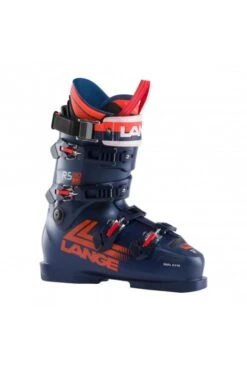 LANGE RS 130 LV SCARPONI SCI LBL1030