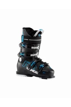 LANGE RX 110 W LV SCARPONI DISCESA LBI2200