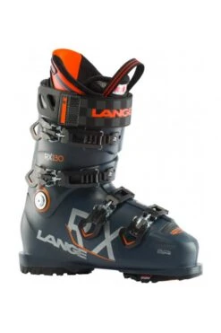 LANGE RX 130 GW SCARPONI SCI LBK2030