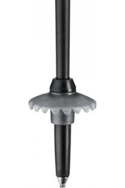 LEKI AIRFOIL 3D BASTONCINI DISCESA 65067952 7 LEKI AIRFOIL 3D BASTONCINI DISCESA 65067952 -Sci Attrezzatura Negozio leki airfoil 3d bastoncini discesa 65067952 2