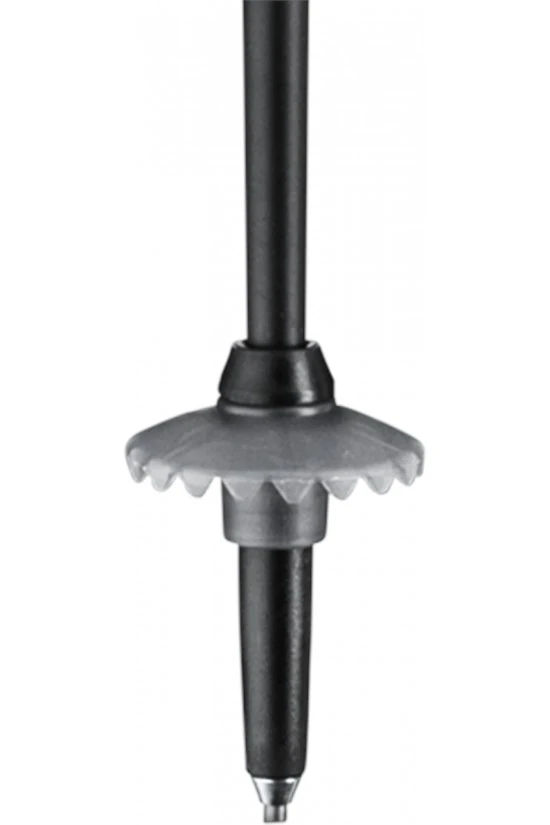 LEKI AIRFOIL 3D BASTONCINI DISCESA 65067952 5 LEKI AIRFOIL 3D BASTONCINI DISCESA 65067952 - immagine 3